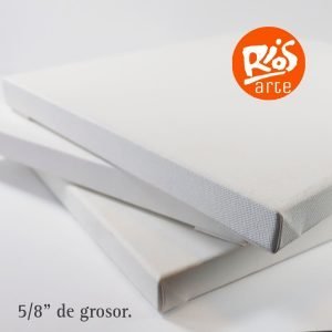 Bastidores delgados B