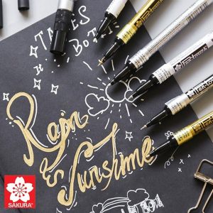 Pen Touch