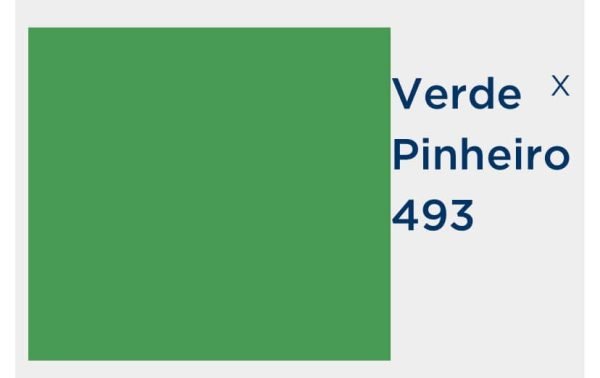 Pintura de Vidrio Corfix - Imagen 7