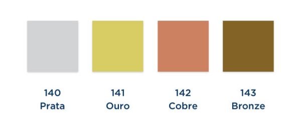 Acrilico Premium ARTS. (CORFIX) 120ml - Imagen 7