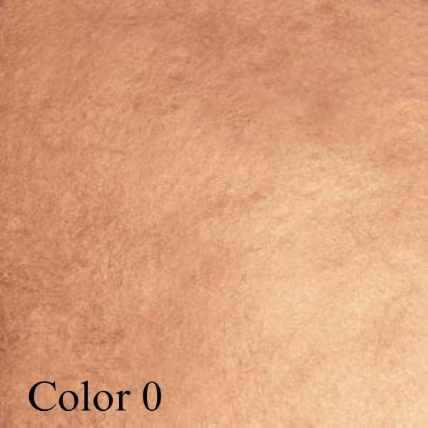 Giusto Mannetti-(ITALIA)Laminado - Imagen 8