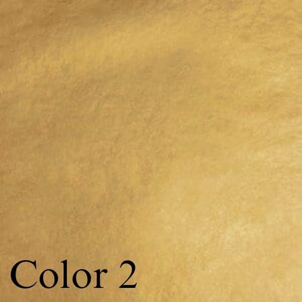 Giusto Mannetti-(ITALIA)Laminado - Imagen 10