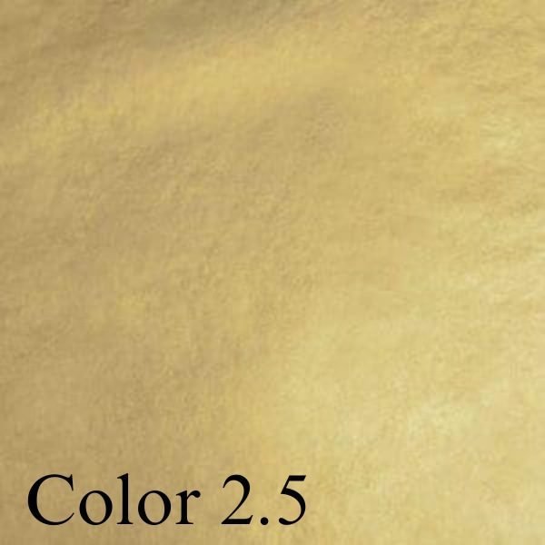 Giusto Mannetti-(ITALIA)Laminado - Imagen 9