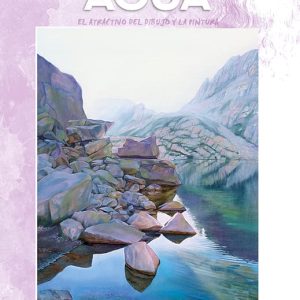 Oferta-Libros Italianos