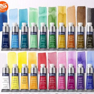 ACUARELA COTMAN SUELTA