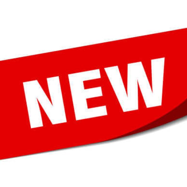 new