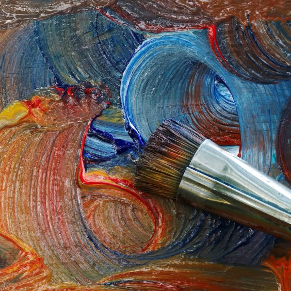 painting-in-oil-colours-brush-and-colors-2022-02-01-23-42-20-utc